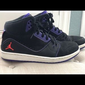 ✅ Air Jordan Men’s Size 10